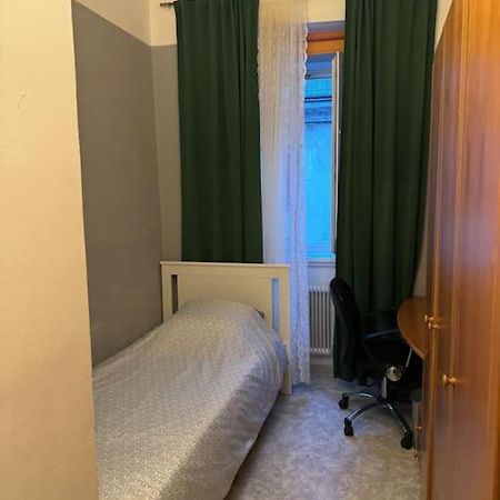 Cozy Apartment In Graz Zewnętrze zdjęcie