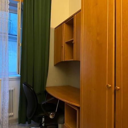 Cozy Apartment In Graz Zewnętrze zdjęcie