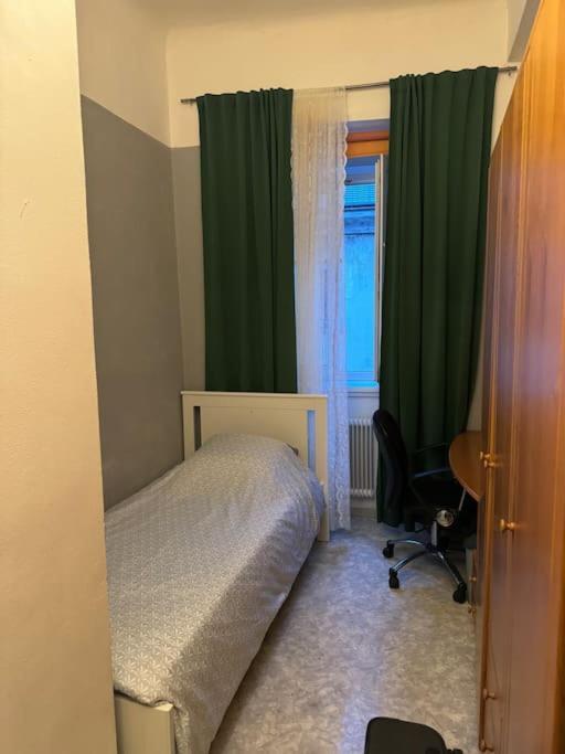 Cozy Apartment In Graz Zewnętrze zdjęcie