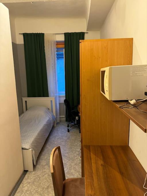 Cozy Apartment In Graz Zewnętrze zdjęcie