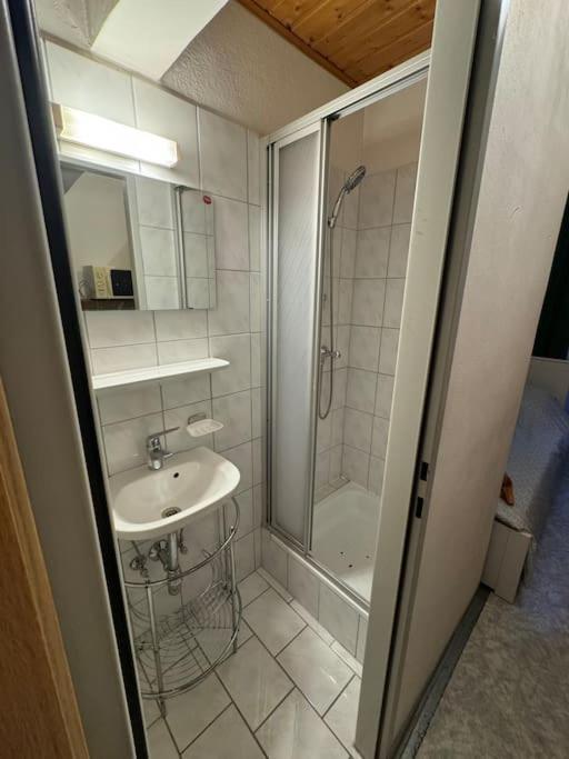 Cozy Apartment In Graz Zewnętrze zdjęcie